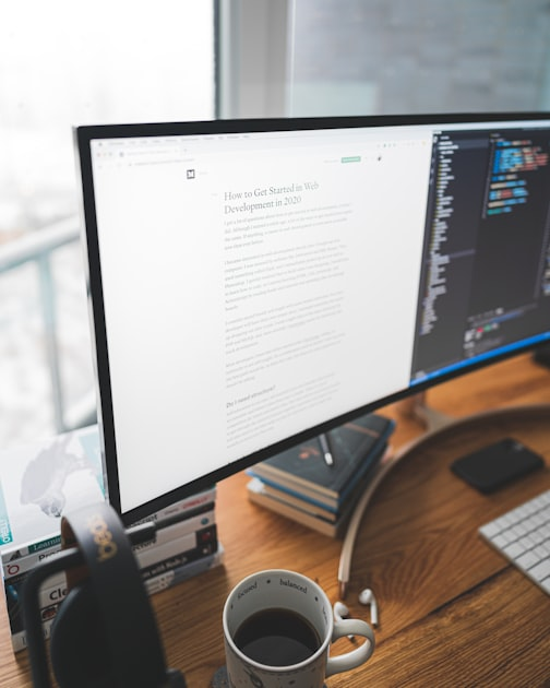 Improving Customer Service with Digital Solutions